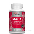 extrato de maca melhorar os homens resistência cápsulas de suplemento de maca